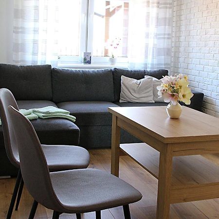 Apartament Dom Mazury Piecki  Zewnętrze zdjęcie